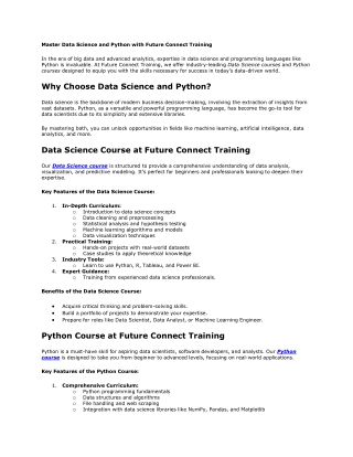 data_science_and_python_with_future_connect_training (1)
