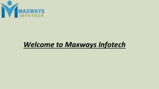 Rummy game developers in pune ltd pvt hi