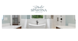 Beautiful Interior Styling Services in Charleston, SC