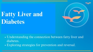 Fatty-liver