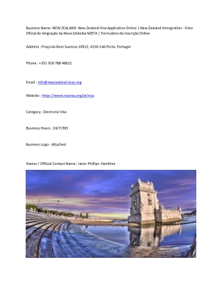 NEW ZEALAND  New Zealand Visa Application Online | New Zealand Immigration - Vis