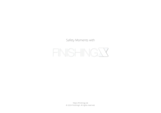 Lab Safety Courses For Employees | Finishingx.de