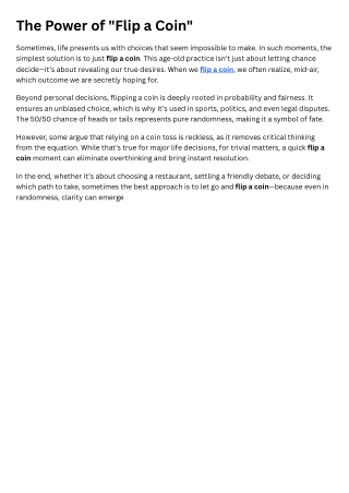 _Understanding a Coin Flip Generator (1)