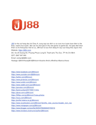 J88