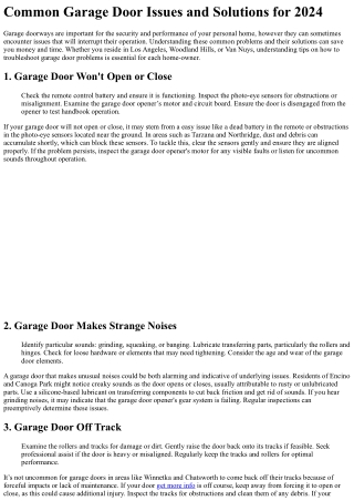 How to Save Money on get more info