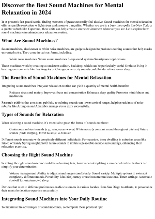 How to Solve Issues With supplements for gut health