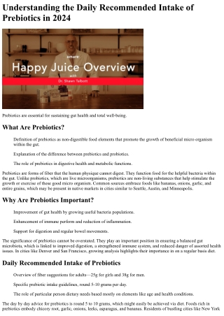 The 12 Best Check over here Accounts to Follow on Twitter