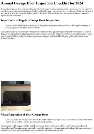 No Time? No Money? No Problem! How You Can Get  With a Zero-Dollar Budget