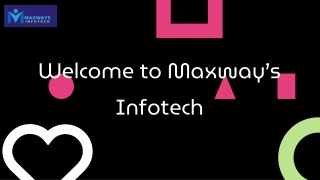 Game Developers in Kolkata