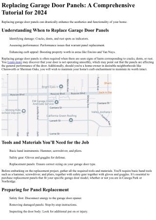 How to Save Money on Learn more