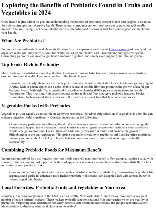 The Most Common Mistakes People Make With Click for source