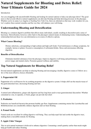 10 Best Facebook Pages of All Time About