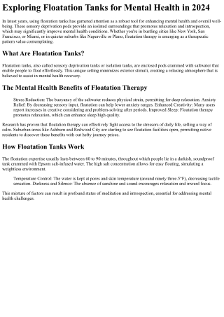 When Professionals Run Into Problems With supplements that boost brain function,