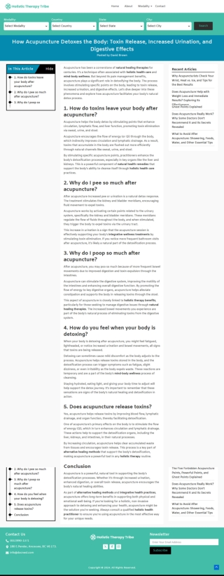 How-Acupuncture-Detoxes-the-Body-Toxin-Release-Increased-Urination-and-Digestive-Effects-Holistic-Therapy-Tribe