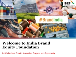 Why Are Global Investors Focusing on India's Insurance Business in 2025