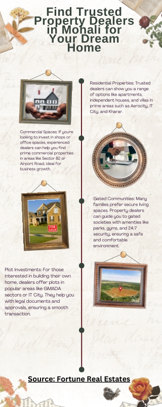 Benefits of Wearing Attiba Boots