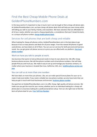 Home address in San Jose California