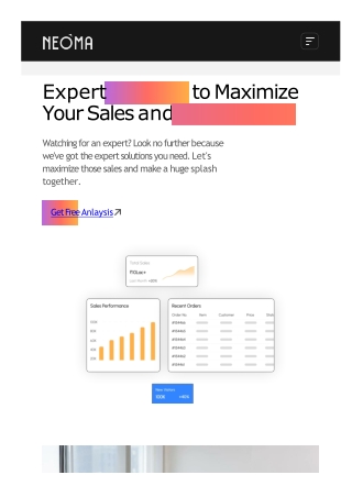 Best Ecommerce Marketing Agency in India