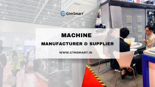 Disposable Cup And Glass Making Machine