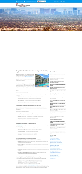 Lasvegas Apartments for rent  Studio Apartments for rent in Las Vegas