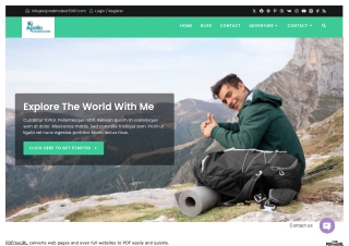 best digital marketing