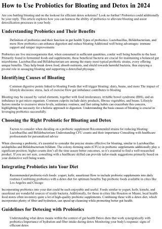 10 Facebook Pages to Follow About