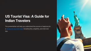 US-Tourist-Visa-A-Guide-for-Indian-Travelers