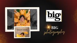 Pre Wedding Photoshoot Packages in Madurai