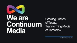 Yallaa CouYallaa Coupons: Grab the Best Deals & Save Big Today!pon