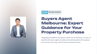 Buyers-Agent-Melbourne-Expert-Guidance-for-Your-Property-Purchase