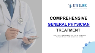 Best Knee Replacement Doctor in Delhi – Expert Care & Surgery