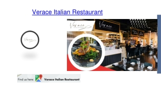 Best Pizza In Oakville Ontario