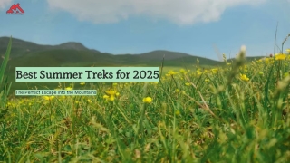 Best-Summer-Treks-for-2025
