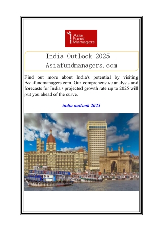 Movies Like Territorio | Australiaunwrapped.com