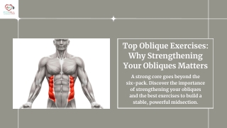_Strengthen Your Core Top Oblique Exercises for Stability & Performance.