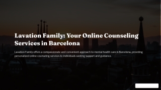 Online-Counseling-Services-in-Barcelona (2)
