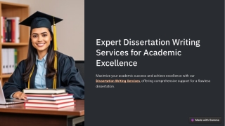 Expert-Dissertation-Writing-Services-for-Academic-Excellence