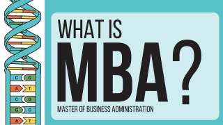 cat coaching in bhilai