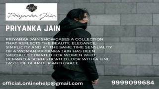 Designer Nehru Jacket Online In India