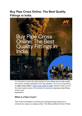 Carbon Steel Threaded Pipe Fittings online