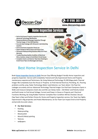 Home__Inspection_Service_In delhi 3333