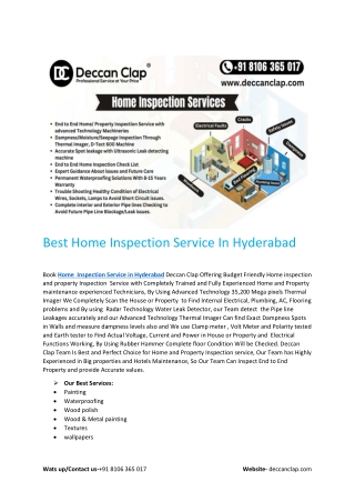 Home__Inspection_Service_In Hyderabad