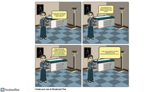 Complete & Professional Root Canal Treatments in Dapto