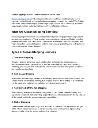 https___www.worldwideexpress.com_ (3)