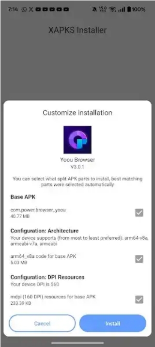 PPCine Free Streaming"