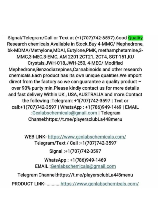 Order ketamine powder online legally USA