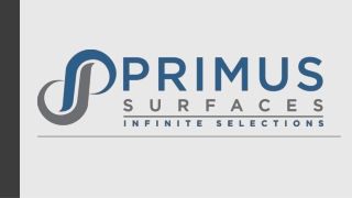 Shop Now Natural Stone Bathroom Countertop  For Elegant Kitchen