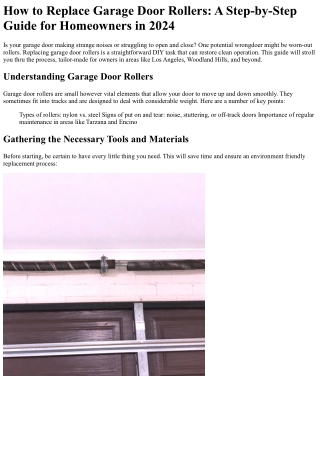 The 3 Biggest Disasters in Great site History