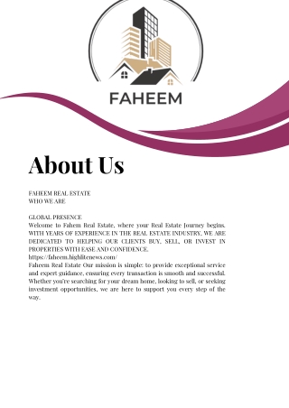 Document Submission001