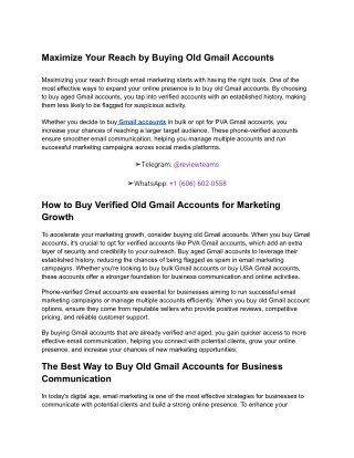 How to Find Trusted Sellers When You Buy Verified Cash App Accounts (1)